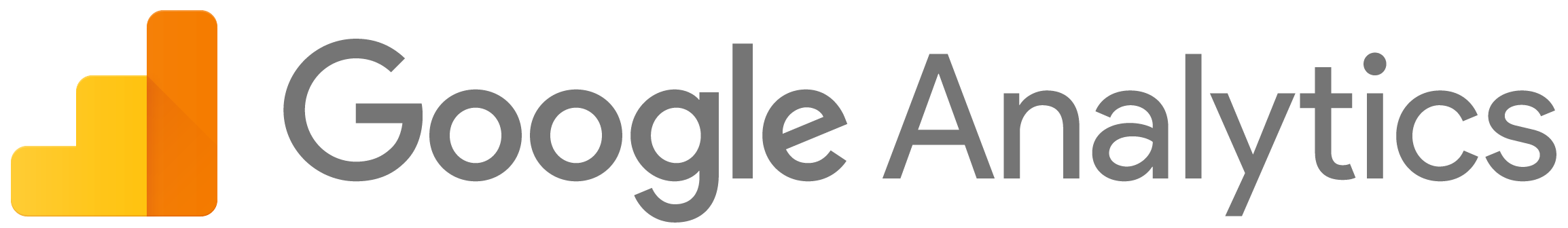 Google Analytics Integration